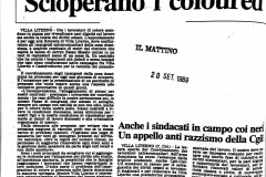 i-fatti-2-30