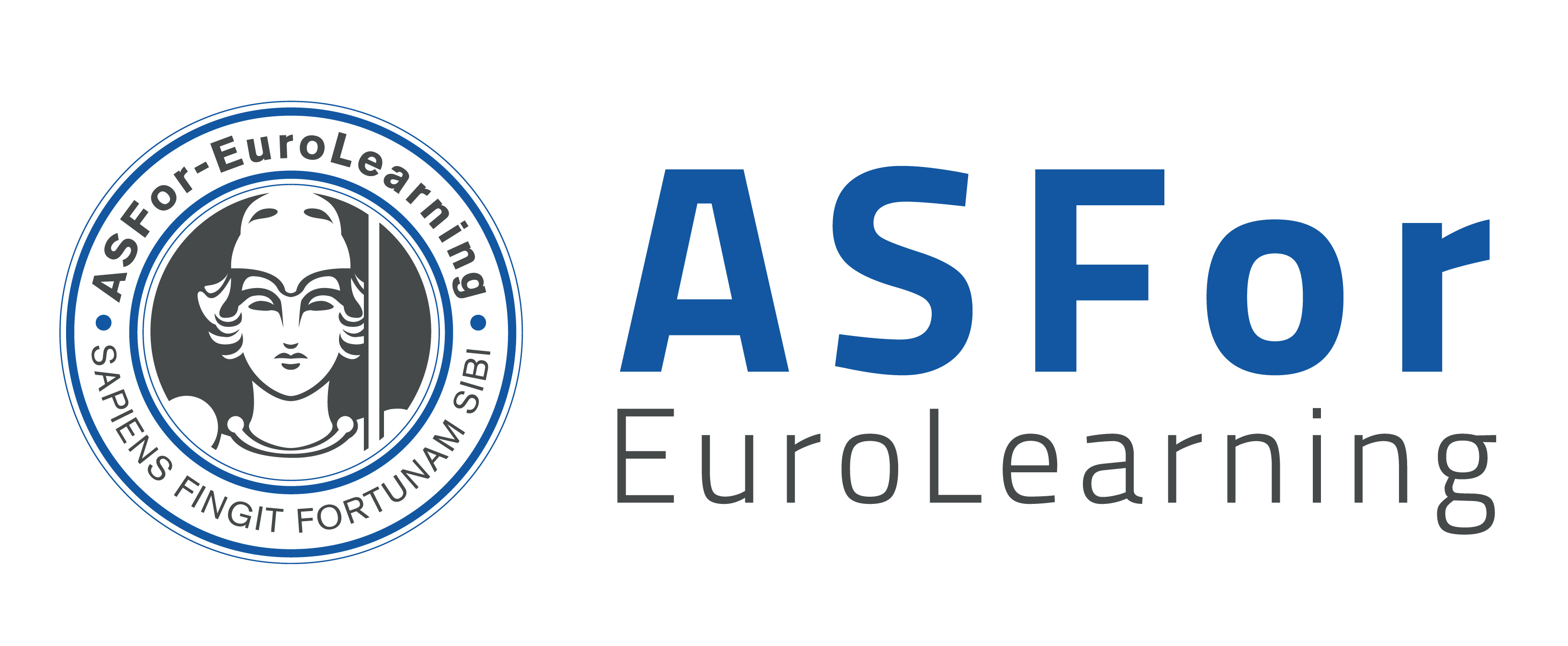 asfor-01