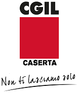 CGIL Caserta